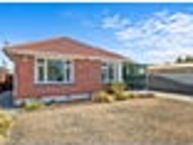 Hei Hei, 4 bedrooms, $680 pw