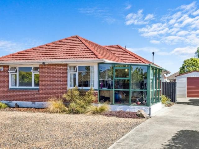 hei hei, 4 bedrooms