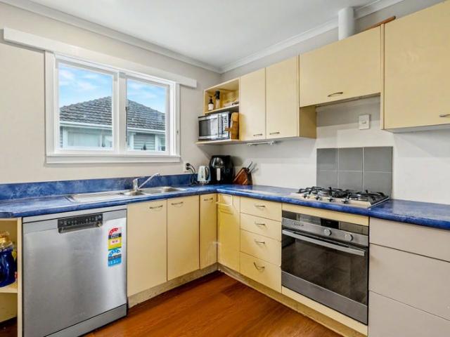 Hei Hei, 6+ bedrooms