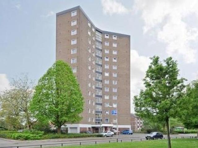 Heidebloemstraat 6533 Nijmegen