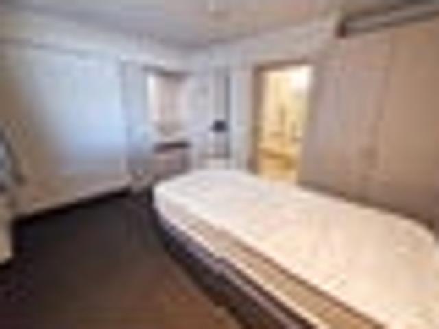 Heidelberg, 1 bedroom, $300 pw