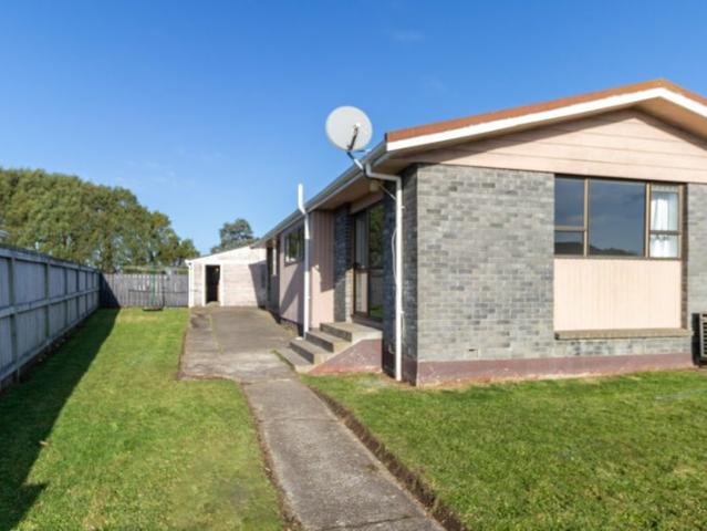 heidelberg, 3 bedrooms