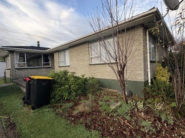 heidelberg, 3 bedrooms