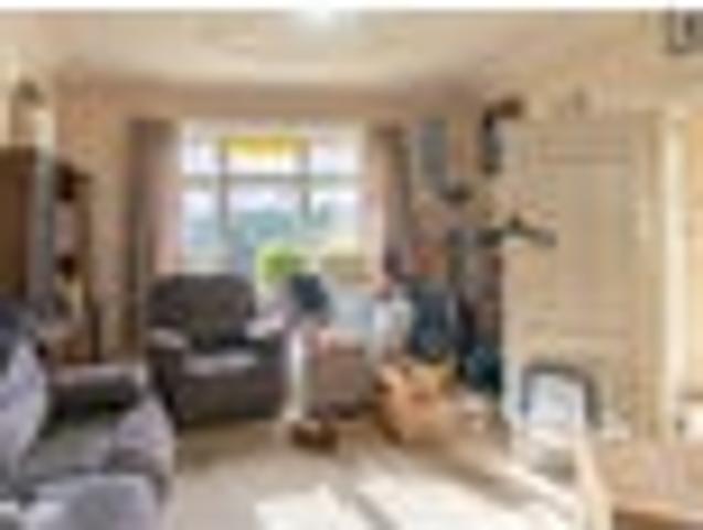 Heidelberg, 3 bedrooms, $500 pw