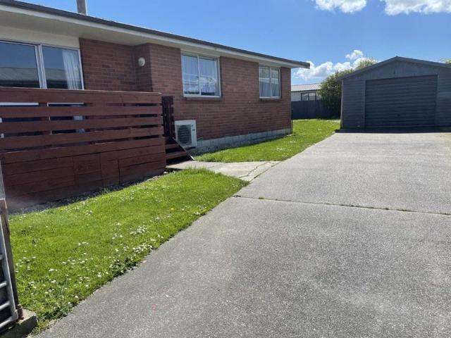 heidelberg, 3 bedrooms