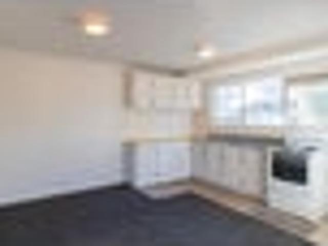 Heidelberg, 3 bedrooms, $520 pw