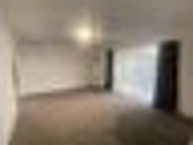 Heidelberg, 3 bedrooms, $560 pw