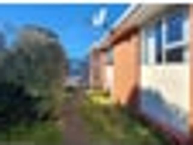 Heidelberg, 3 bedrooms, $560 pw