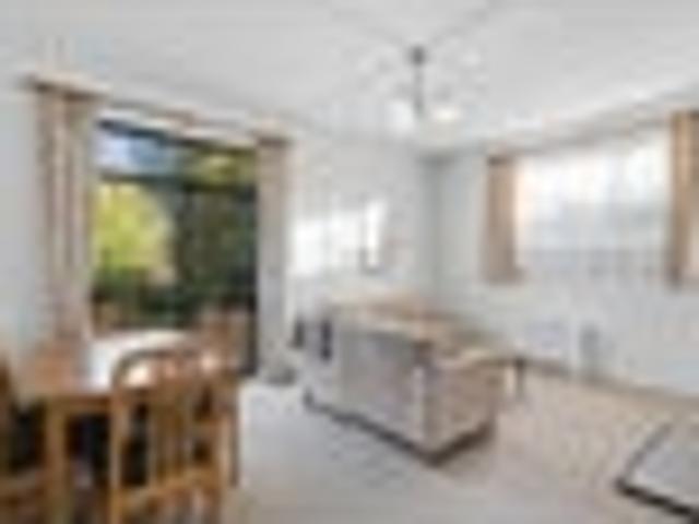 Heidelberg, 3 bedrooms, $570 pw