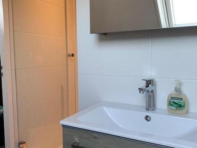 Heideveen 5