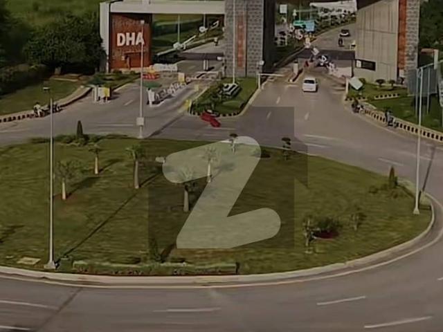 Heighted Location Level & Solid Land Possession Able Plot Reasonable Price + Extra Land 4.5 Marla
