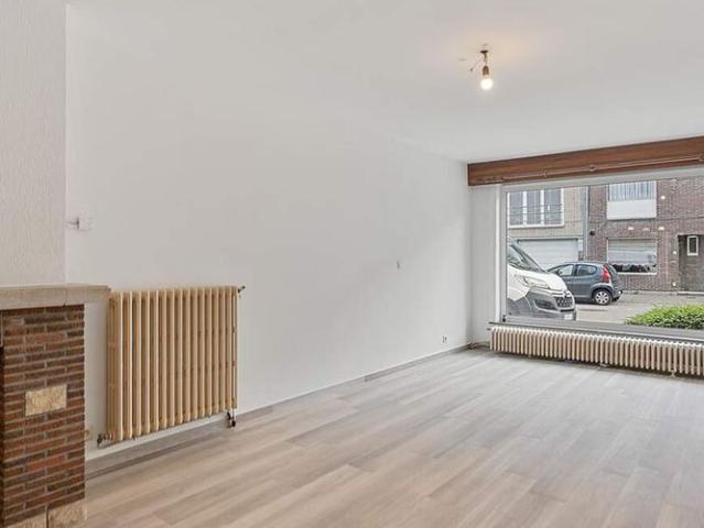 Heilig Hartlaan 69, 9160 Lokeren