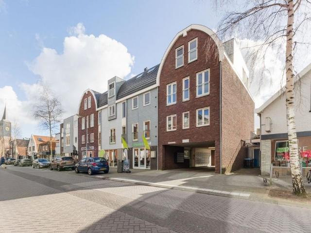 Heiligeweg, 17 G, 1561DD, Krommenie, Noord Holland 1561DD