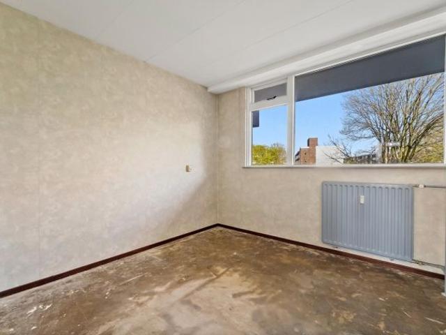 Heiloostraat 39, 2547 KA, 's Gravenhage