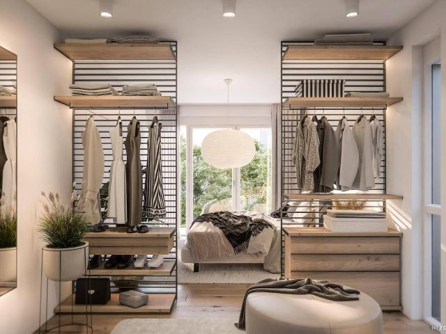 HeimA r t 5 Zimmer Reihenhaus in Hall i. T
