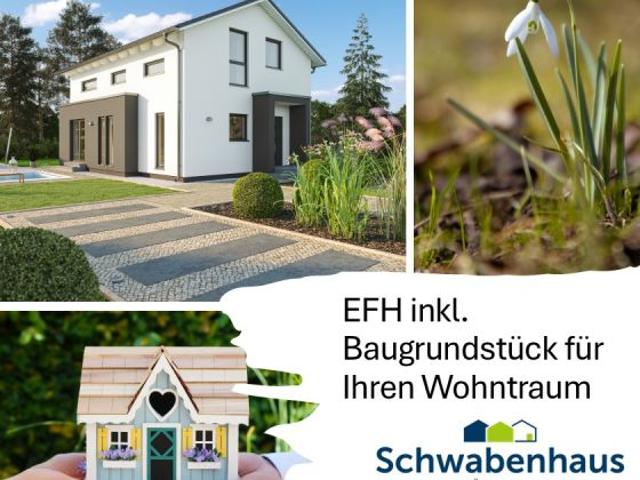 Heimat für Herz und Seele