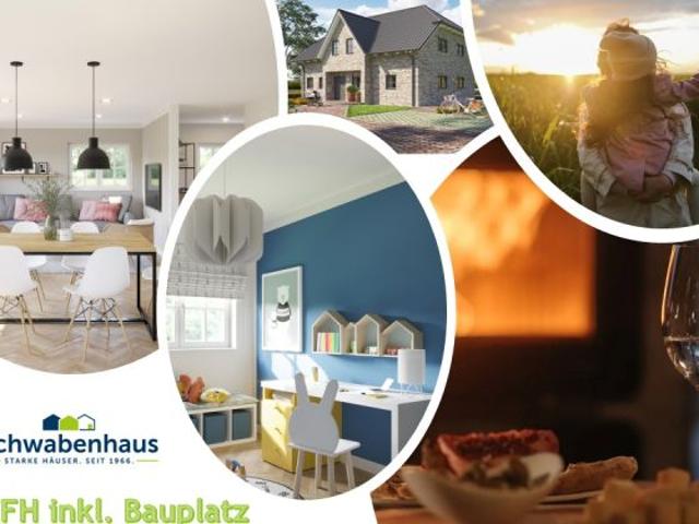 Heimat für Herz und Seele