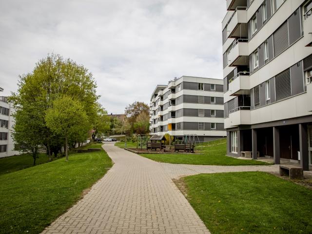 Heimkommen. wohlfühlen
