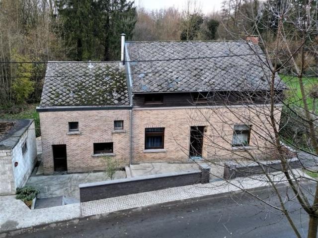 Heine Immobilière
