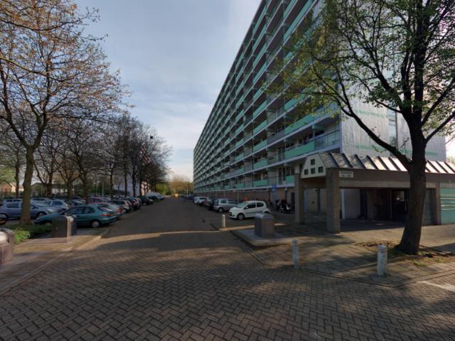 Heiningen 465