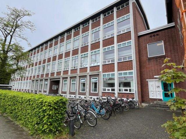 Heinsiusstraat 13