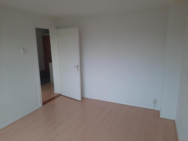 Heistraat, Eindhoven Amsterdam Apartments for Rent