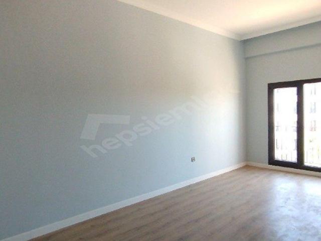 HEKİMBAŞI KONUTLARINDAÇAMLICA MANZARALI, GÜNEY CEPHELİ, PRESTİJLİ KİRALIK2+1
