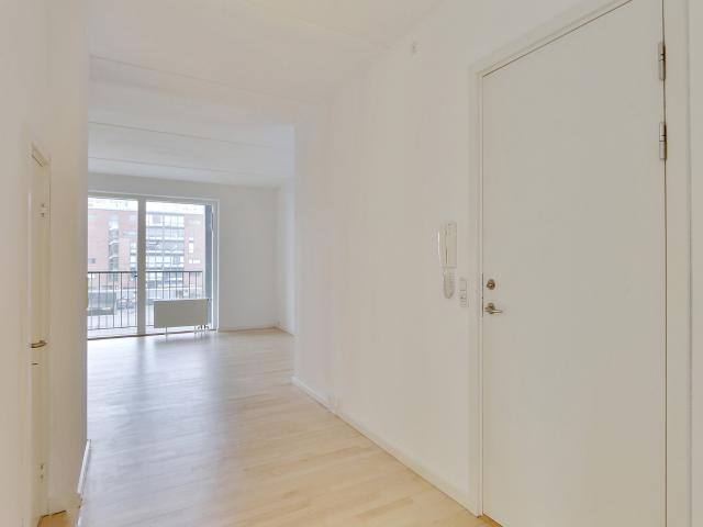 Hekla Husene