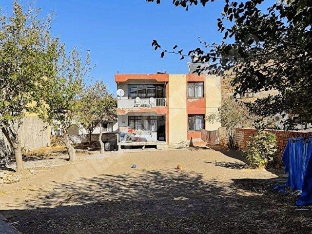 HELVACI'DA BİTİŞİK NİZAM 150m2 İMARLI KUPON ARSA