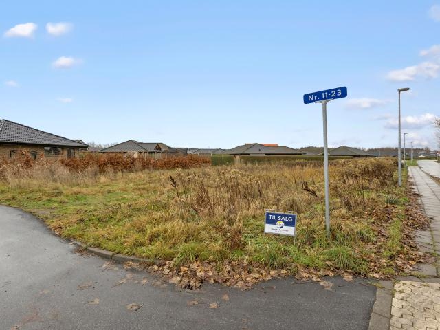 Tingstedet 23