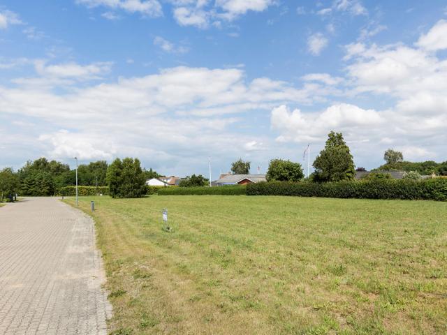 Koglevej 17, Uggelhuse