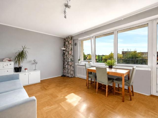 Helenowska 59,70 m², Pruszków