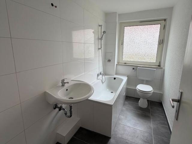 Helenenstraße 27 – EG links, 38259, – Salzgitter Bad