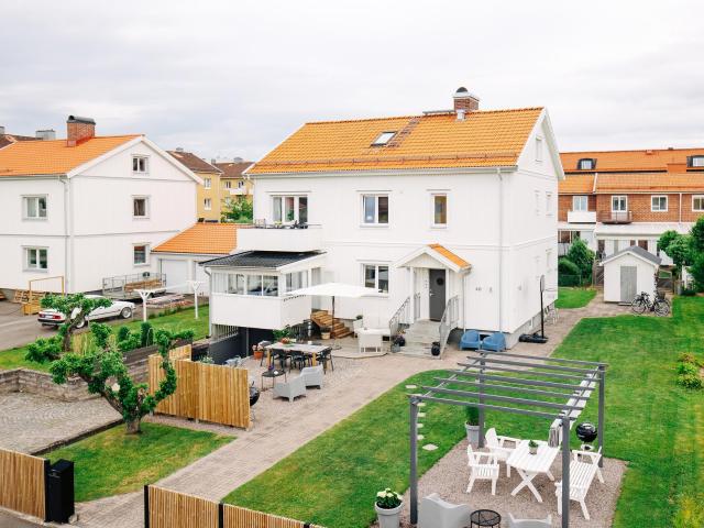 Helenius gata 40