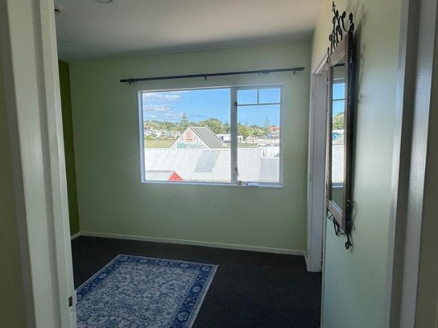 helensville, 2 bedrooms