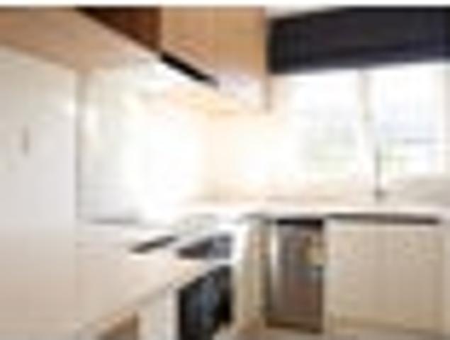 Helensville, 2 bedrooms, $600 pw