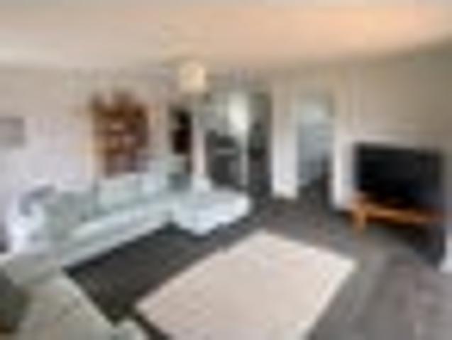 Helensville, 2 bedrooms, $635 pw
