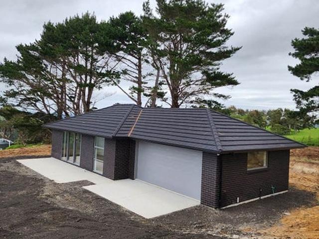 helensville, 2 bedrooms