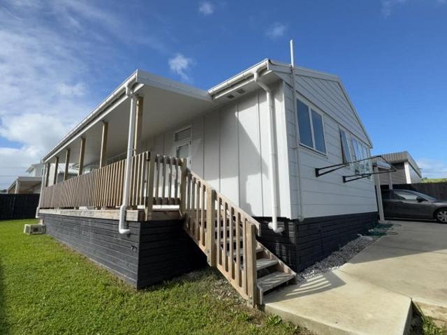 helensville, 3 bedrooms
