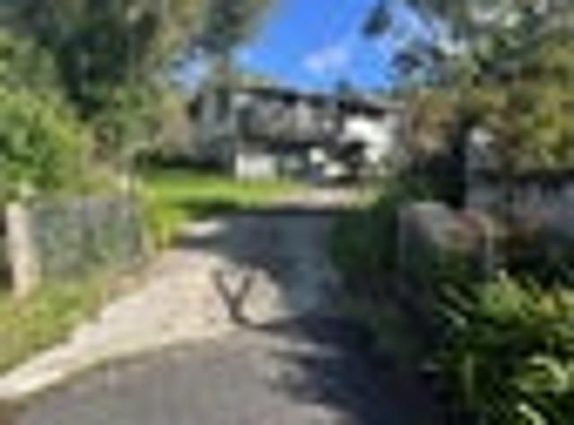 Helensville, 3 bedrooms, $595 pw