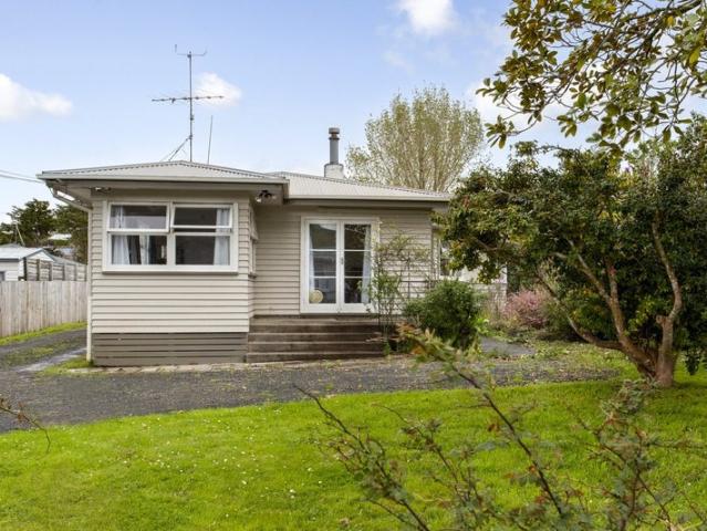 helensville, 3 bedrooms