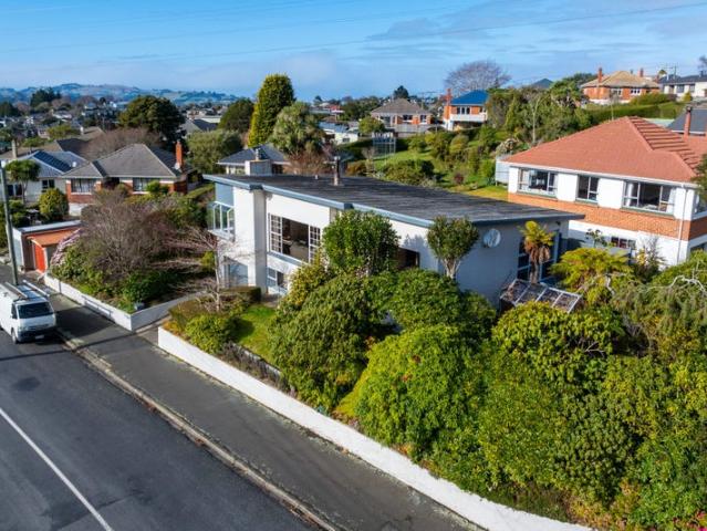 Helensburgh, 4 bedrooms