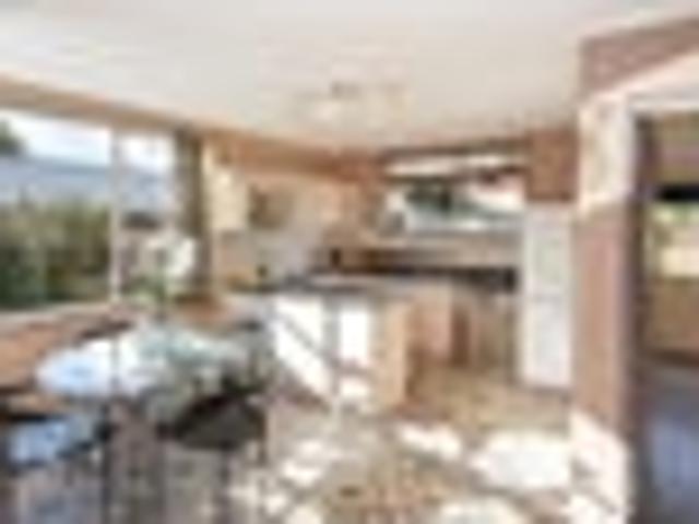Helensburgh, 3 bedrooms, $530 pw