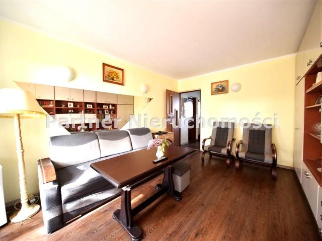 Heleny Piskorskiej 36,60 m², Toruń