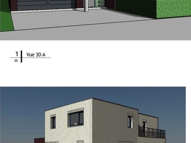 Hélesmes Vente Maison 59