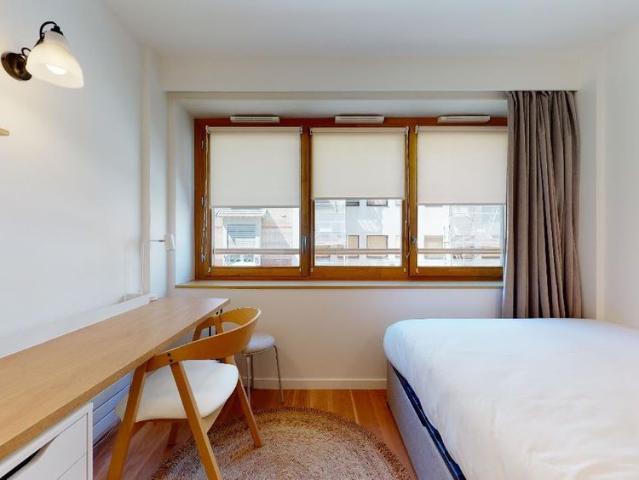 Helios 1 — Studio Privé 103