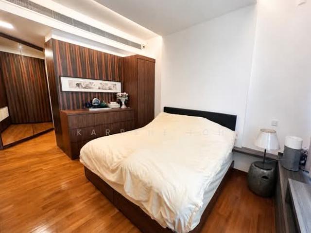 Helios Residences Condominium For Sale, $4,750,000, 3 Bed 3 Bath 1,701 sqft $2,792.00 psf