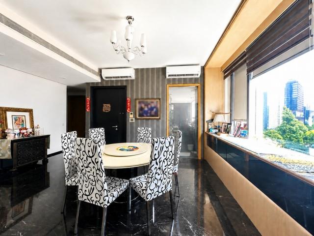 Helios Residences Condominium For Sale, $4,750,000, 3 Bed 3 Bath 1,701 sqft $2,792.00 psf