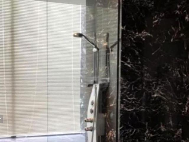 Helios Residences D9, Apartment