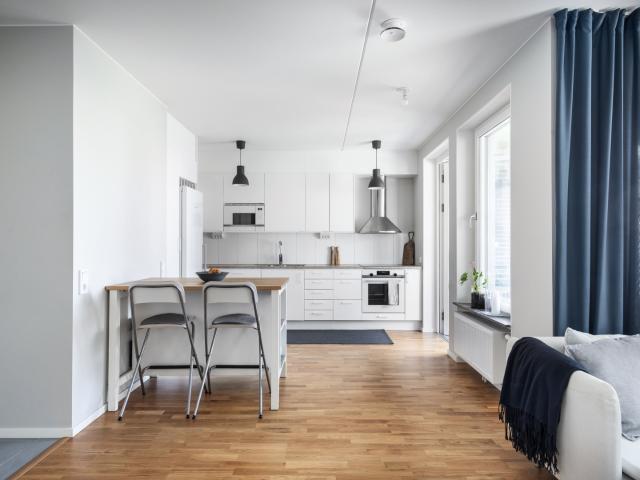 Heliosgatan 18A, 3 tr